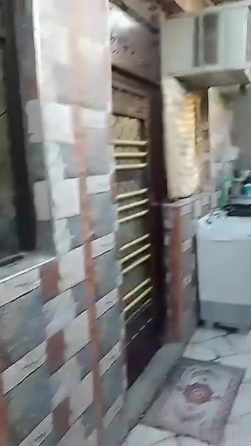 سند ٢٥ • بيت زراعي • ٦٠م