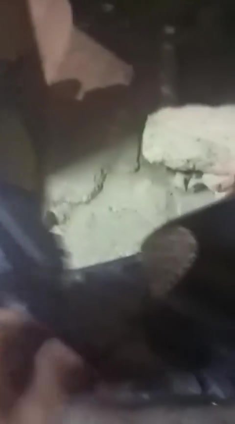 السلام عليكم 
دراجه سبيسي ماليزي للبيع شغاله عوزها بس كفر وهندر مكسور  وترايب الكهربائيات***********
قفلها 200 الف

نص مكتوب في الصور:
- Shot on realme 8
- ٢٢:٣١ ٢٨ ٠٩ ٢٠٢٦
- Shot on realme 8 ٢٢:٣١ ٢٨٠٠٩ ٢٠٢٦
