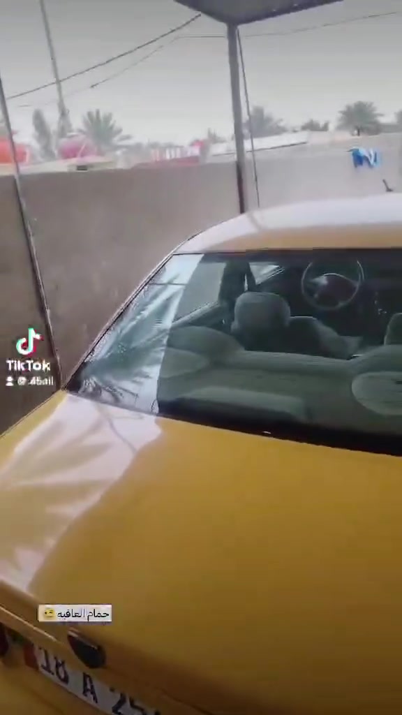 سلام عليكم سمند موديل 11محدثه17سياره خير من الله حداديه جديده مكينه كير جدد تبريد 🥶ثلج سياره بابل بسمي رقم نكليزي تحويل ثاني يوم سعر خاص ورقم تلفوني ***********

نص مكتوب في الصور:
- HONOR X9c