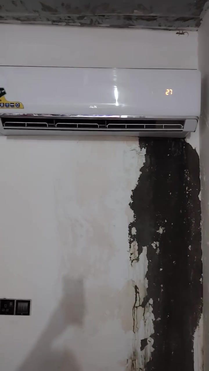 مستعجل • مناسبات • بغداد