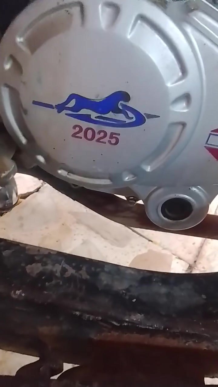 النهروان • للبيع