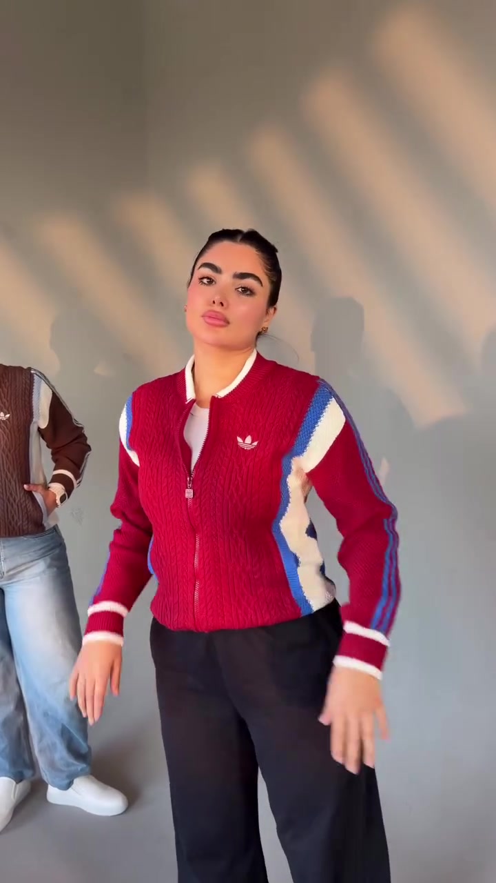 للجنسين • المنصور • بيج الاحذية