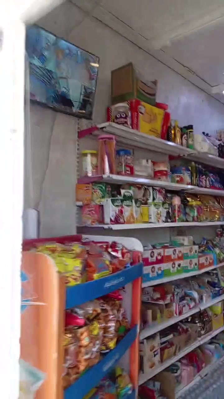 أسواق للبيع حي اور منطقة الغرير مقابيل مدرسه ***********
