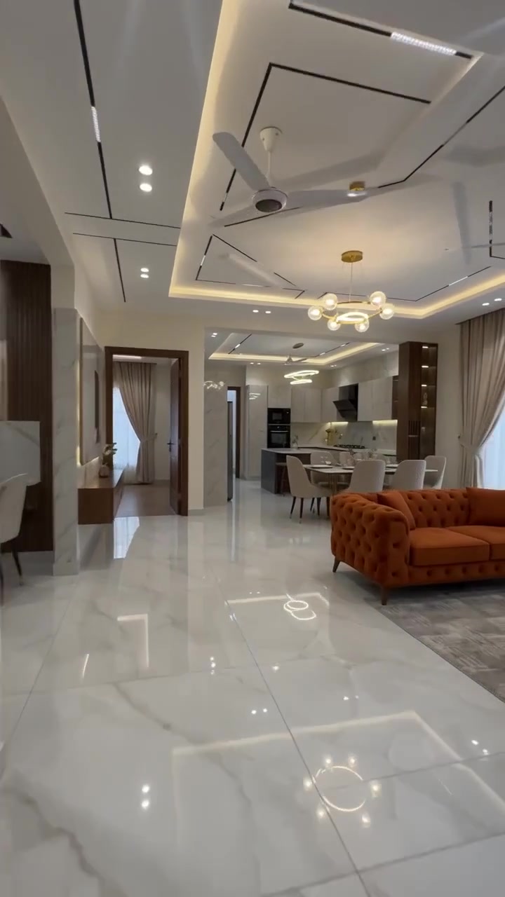 🏗️ عندك أرض وتريد تبني؟ لا تبدأ قبل ما تخطط صح

مع شركة الأمواج الهندسية للمقاولات العامة
من التصميم إلى التنفيذ والتسليم 🔹

📐 تصاميم هندسية ومعمارية
🏗️ بناء وترميم
👷 إشراف هندسي متخصص
🔹 مواد عالية الجودة
🔹 تنفيذ دقيق ومتابعة مستمرة

تصميم • تنفيذ • إشراف

✨ نبنيها صح من الأساس

📍 الفرع الرئيسي
بابل – الحلة – حي الصحة – شارع الكورنيش

📍 الفرع الثاني
كربلاء – طويريج – حي الحسين

📞 واتساب
***********
***********
