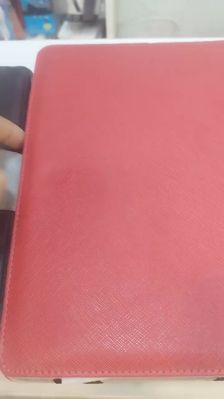 حافظات دفترية • جوكر • بيع جملة