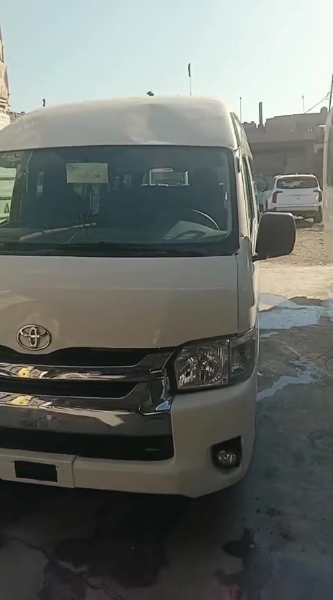 السلام عليكم هايسا اصل موديل 9 ادوات ادوات بيها كتاب مزاد   ماتسجل  كتابها ادوات مصبوغه عام  ابيع كوم حديد تشتغل وتمشي مكينه فلاونزا جاهزه عدا التبريد مكانها بغداد ***********
