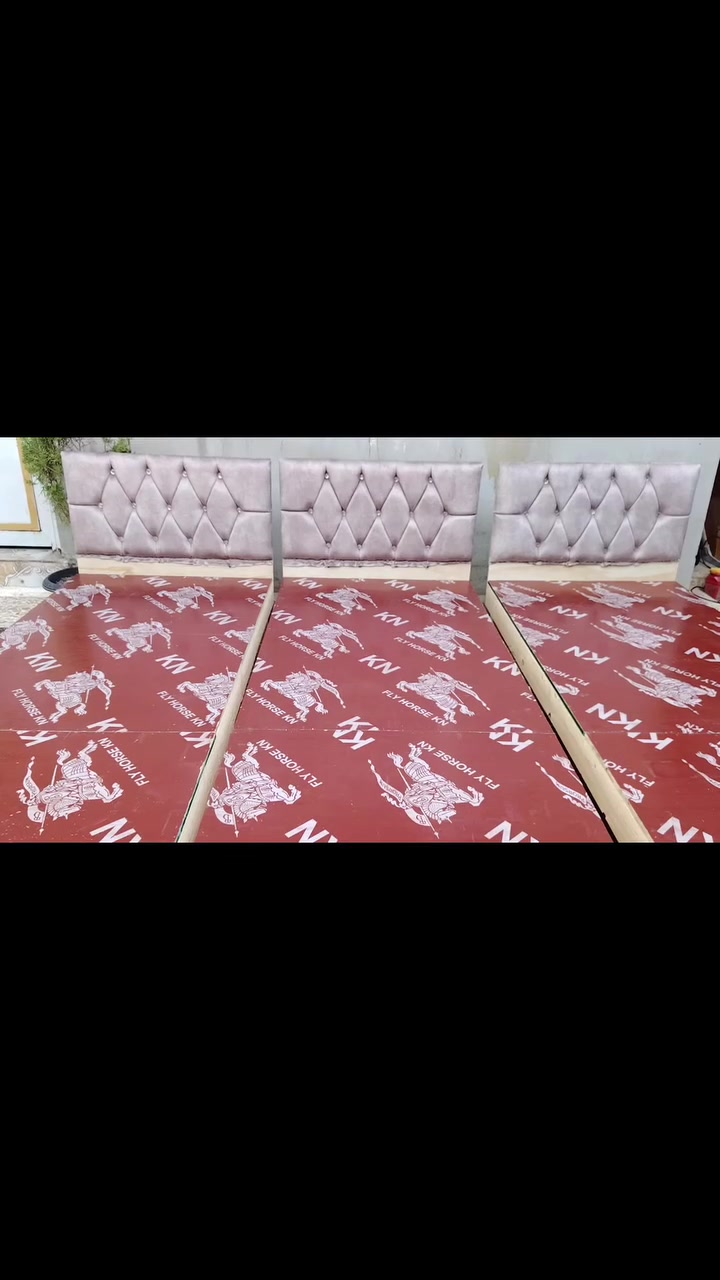 تخوت جديدة • تواصل