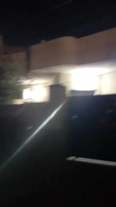 دار للبيع ١٥٠م م مقابل مدرسه حواء بلضباط واجه ١٠في ١٥ طابق واحد سعر ١٢٠مليون ***********@
