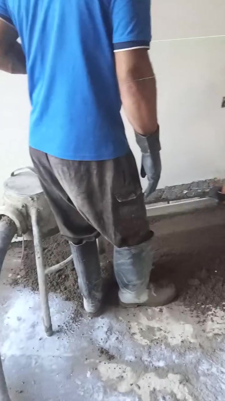 بسم الله توكلنا على الله.
الموقع مجمع بدور النجف 

(من شروط عملنا اي يكون الاستلام هندسي ) 

 أساسيات العمل هي.

 (رمل السكريد الخاص 0,7 و سمنت مقاوم للاملاح و مادة الاس بي ار  وفليم جداري)

(شروط الاستلام هي بنسبة خطأ لاتتجاوز ال2ملم أن وجد )

(مدة الانجاز يوميا 300م مربع وقابل للزيادة)

على ايدي كادر عراقي متخصص  بأعمال السكريد 

#ملاحظة يوجد تخفيض اسعار لاصحاب المواقع الكبيره

للاستفسار الاتصال على الرقم الموجود ***********

او مراسلة الصفحة
