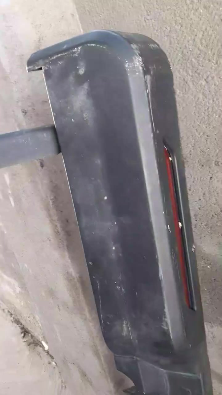 البيع‏‪***********‬‏
