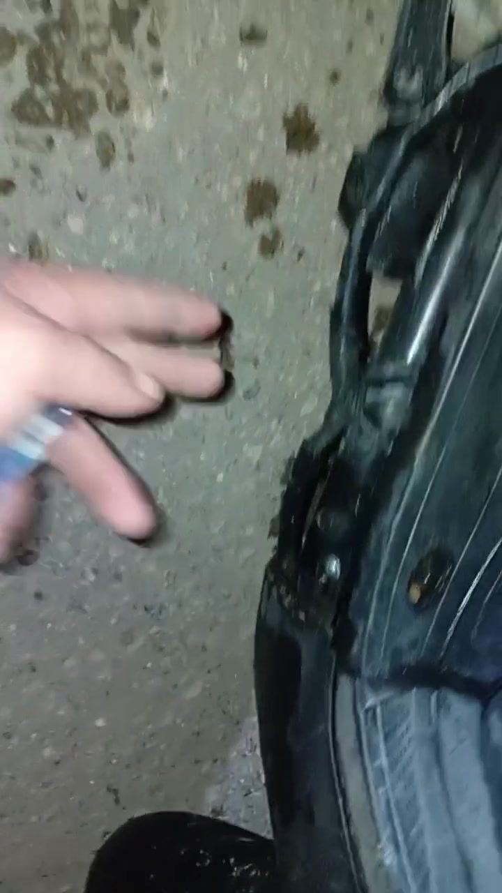 قجمه • جديده • بك لايت