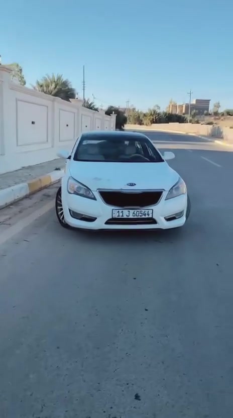 كادنزا 2012فول مواصفات بيه بل بنيد صبغ موضح بل صوره وبيه بارد بل جاملغ الخلف السايق مكينه مبدل بيه كازيت وليكير سويتله ادامه صدر امامي خلفي فول تخم تاير باتري جديد متخلي عليه لو الف ***********
