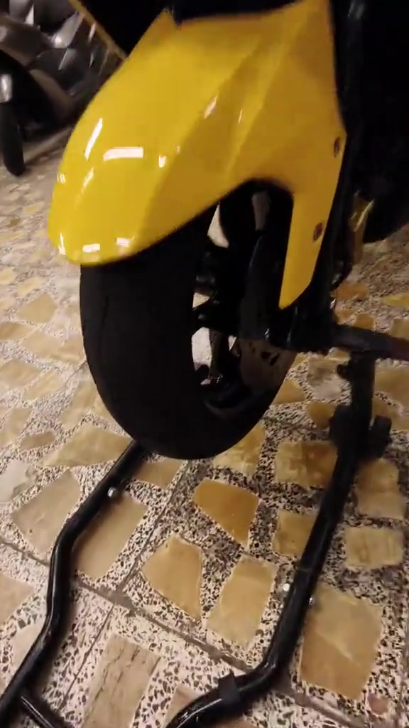 للبيع ( ماجستة S) الموديل الحديث ( ياباني)  للاستفسار/***********/ حاوية رمبة مكفولة كفالة عامة من معرض دبي لبيع الدراجات اليابانية والكهربائية الاعضمية قبل خروج الكم بإدارة مهند الدبي
