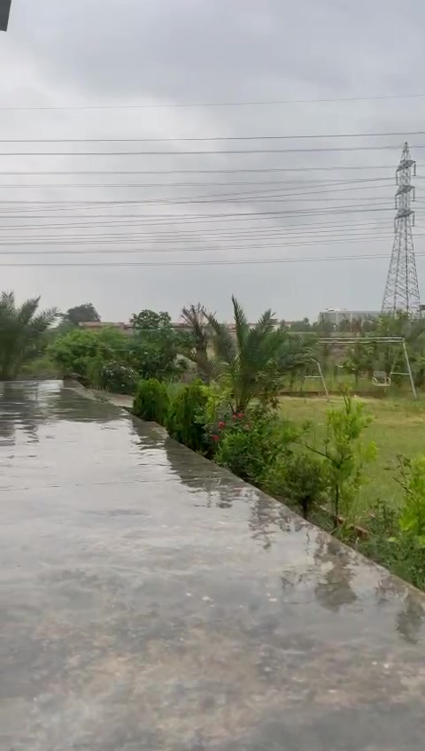 كاع 5 دونم مع بيت مساحته ٤٠٠م طابو صرف الموقع كولش حلو قريبه ع كاضميه تبعد10 دقايق التاجي جسر السايلو الاستفسار خاص او الاتصال على الرقم ***********