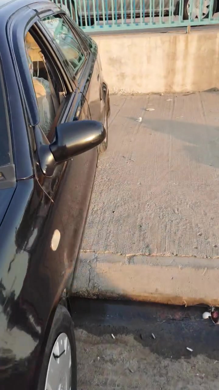 40 بي مجال ***********
