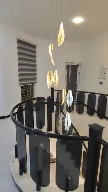 بيت للبيع تحفه درجه اولى ١٥٠ متر ..حي تربه
