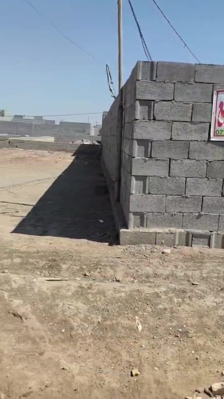 السلام عليكم قطة البيع مقابيل محطة سماء الفرات مكان كلش راقي كل الخدماد موجوده *********** آسيا *********** تصل وتدلل هس راح تكلي كتب سعر ذا ماتشتري شكو تعرف السعر @إشارة
