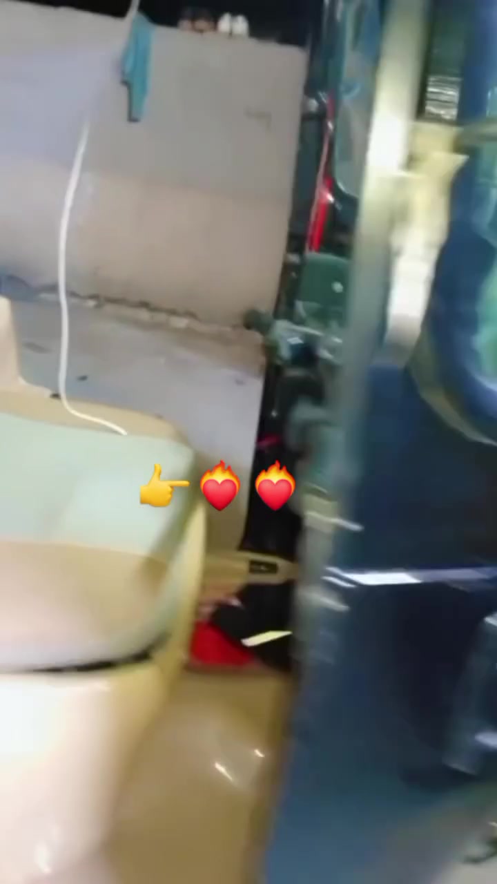 توك توك • ستوته