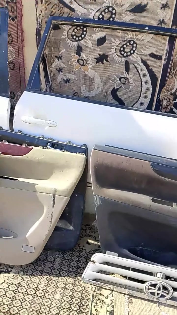 سلام عليكم غراض ابصم البيع وهذه رقمي ***********
