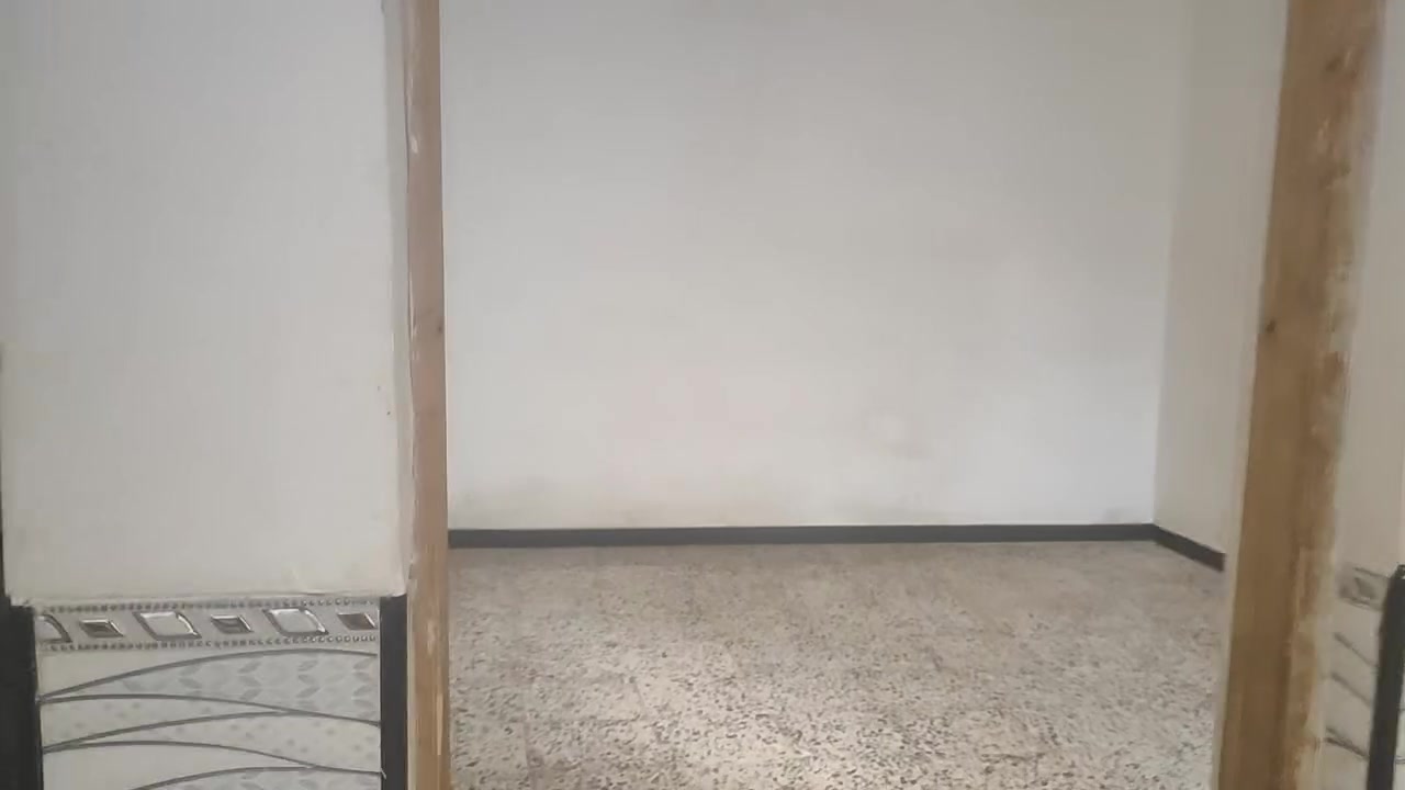 بيت للايجار • حي زهور