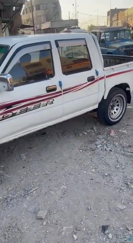 سلام عليكم دير مديل 2008 رقم بغداد نكليزي جاهزة فقط تنقيص نص رب كل تبديلة سعر40 وبيهة مجال بصيط مكاني بغداد الكمالية اليريد يجي متواجد من ساعة4 العصر الى 1 بليل الشراي يتصل ما متوجد لا فيس ول وتساب ***********

