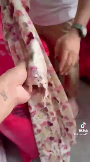 ملابس • تيك توك • ماتر451