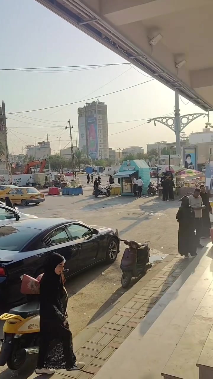 المحل للبيع للاستفسار الاتصال على رقم ***********
المحل سعره 6 ملاين قفل هوه والبضلعه الي بي
