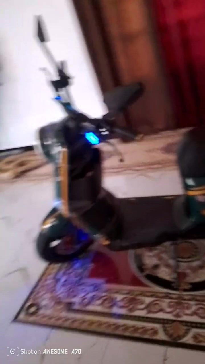 سلام عليكم ورحمة الله وبركاتة R11 لبيع السعر خاص هاذه ارقم ***********
