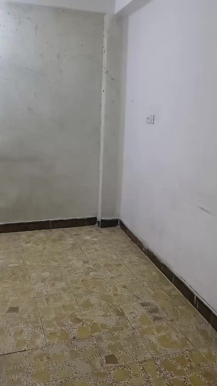 بغداد الجديد • شارع المسبح • مكتب اسد