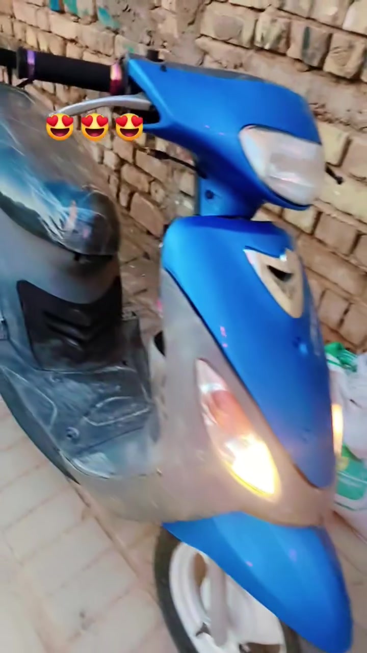متاح دراجه ماكس منغولي كلجات رياضي صالنصه رياضي نقصها فد باتري مدينه الصدر متواجد خاص ***********السعر 350 وبيها مجال بسيط حك جيه
