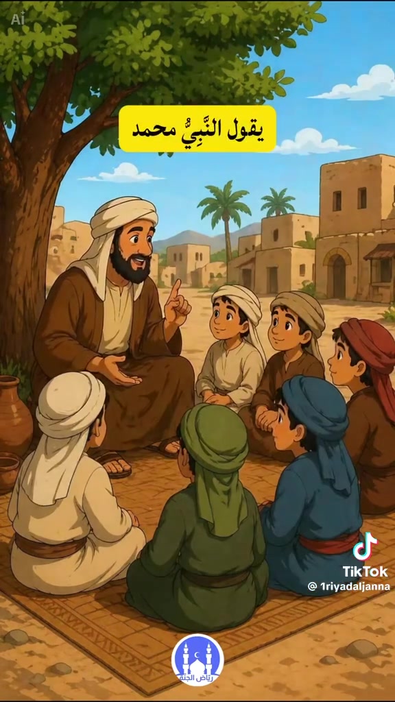 🕋 #المقاعد_الاخيرة_لرحلة_العمرة 🕋

#بتاريخ_10_8_2026

#يتوفر_حالياً_9_مقاعد_فقط
مع المتعهد: #بشار_حامد_جاسم_الفهداوي

📍 #السكن_في_شارع_إبراهيم_الخليل
💰#السعر666_الف_دينار_عراقي

📍 #السكن_في_محبس_الجن
💰 #السعر570_الف_دينار_عراقي

✨ #مميزات_الرحلة:
✅  هدايا للمعتمرين
✅ ضيافة بالطريق 
✅ مبيت في مزرعة بمدينة حائل.
✅ يتوفر نظام الأقساط.
✅ يتوفر شيخ مرقٍ في مكة المكرمة (جلسة واحدة).

📍 #عناوين_الشركة:
• الرمادي – شارع 17
• الخالدية – حصيبة الشرقية
• الفلوجة – حي نزال
• بغداد – الدورة
• بغداد – نفق الشرطة

📞 #للحجز_والاستفسار:
***********
***********
***********
***********
***********

🌙 #سارع_بالحجز،
#فالمقاعد_المتبقية_محدودة،
#ونسأل_الله_لكم_عمرةً_مقبولة_وسعيًا_مشكورًا.
@إشارة
