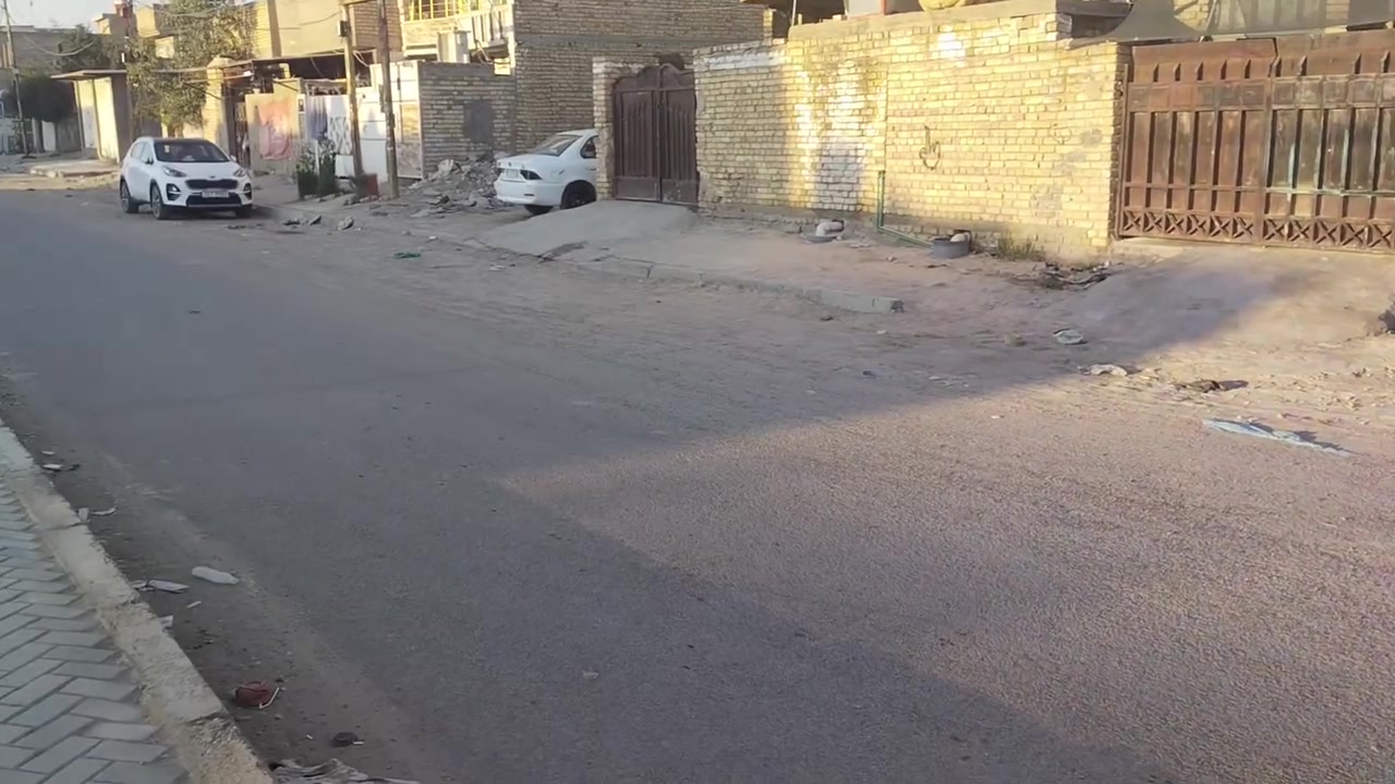 منطقة ال٢٨ • ١٠٠م • غرفة نوم ٥×٤