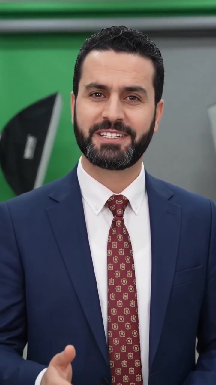 سڵاو! 
دایک و باوکانی بەڕێز ،
ئێستا لە وێنەگر و فۆتۆکۆپی هونەر ئامادین بۆ دروستکردنی هەموو جۆرە باجێکی ڕەوزە و دایەنگەکان بە باشترین شێوە 
📍 ناونیشان: دەربەندیخان - شەقامی دەرمانخانەکان 📞 پەیوەندی: ***********     ***********
