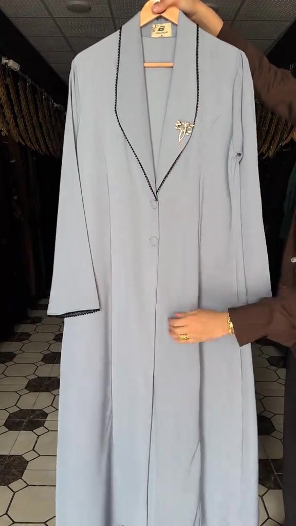 كربلاء • للطلب • ملابس