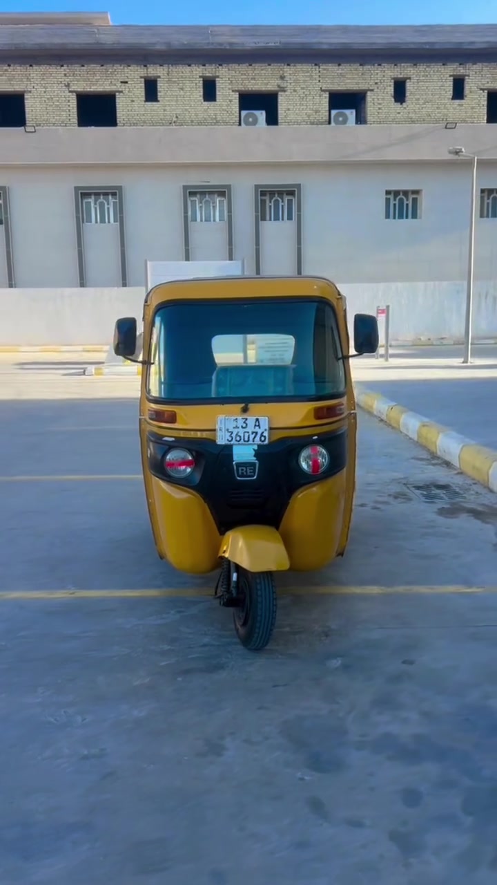 لبيع كفاله رقمي ***********
