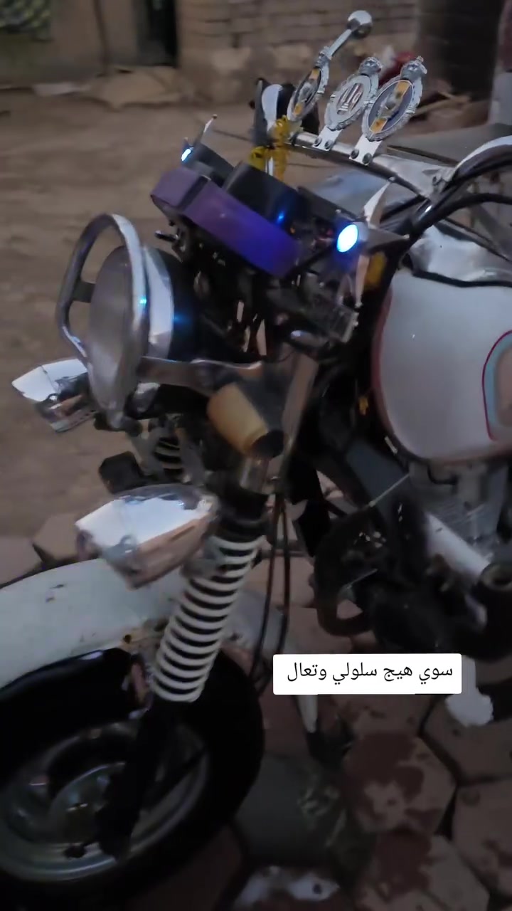 سلام عليكم ستوته البيع مديل 21 رقم وسنويه ستوته كله جديد مال جناي مكينه جيس مداور 
ثاني يوم سعر 2750 قفل قفل 🔐 رقمي ***********
