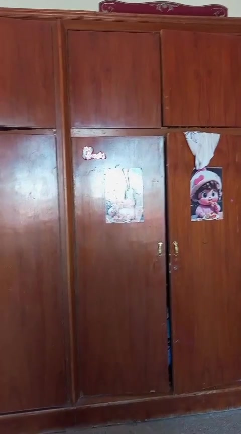 سلام عليكم غرفه.مستعمله.لبيع