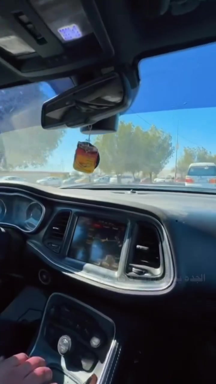 إسلام عليكم للبيع او مرواس 

Dodge Challenger SRT 🏁🚀
6400 392 485 
المديل 2015 
ماشيه 81 ميل 
المواصفات 
فتحه سقف 
رادار امامي وخلفي 
تحكمات ستيرن 
تحكمات شاشه 
4 انواع قياده وانضمه 
كشنات كهربائيه 
هيتر بلمري 
ستيرن كهرباء 
تدفئه تبريد ب ستيرن 
دبل اصفر اصلي بلادي 
دخول ذكي 
بصمه أبواب وتشغيل عن بعد 
برمجه مراوح 
بلكات ريسنك جديده صار 10 ايام شادهن 
ولف حماوه ريسنك 82 
حماوه بزايد 93 او 95 بسبب ارتفاع درجات الحراره 
بل مشي 82 ال85 
عبوه فيول بم جديده 
سماعات هارمن دمان كامل 
مساعد فيول بم جديد 
ويل ولد خلفي مخصص درفت واستعراض 💪💪
فجوج برمبو 6 بستم دسكات جديده 
فلنجه مصفره وجاهزه 
اويل بم هيلكات 🚀🚀🚀🚀

سياره مطلعه فوك 550 حصان طياره 🚀🚀💀🚀🏴‍☠️
ستيرن كهرباء تدفئه تبريد 
المقاعد الاماميه تدفئه تبريد 
الحادث ☠️☠️
جاملغات الاماميه ومبدلات نفس لون بدون داخل 
جاملغ خلفي وبدون داخل 
اويل كاج كان 
كير مكينه تبريد كله جديد 
منضومه مي جديده 
راديتر ماء جديد 

السعر 145 وبيه مجال للطيبين ❤️❤️
موقع السياره 
البياع 
السيديه 
*********** 
رقم مفتوح 24 
واتساب 
***********
تجي تشلع عيوني وتروح الماعنده ويشوفه غاليه أراعي بسعر ويدلل 

بلعافيه على الي ياخذه
