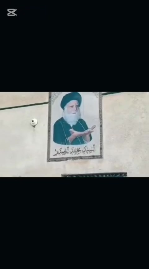 بيت زراعي للبيع مساحه 250 حي الشهداء السعر مناسب جدا
الاستفسار
***********
