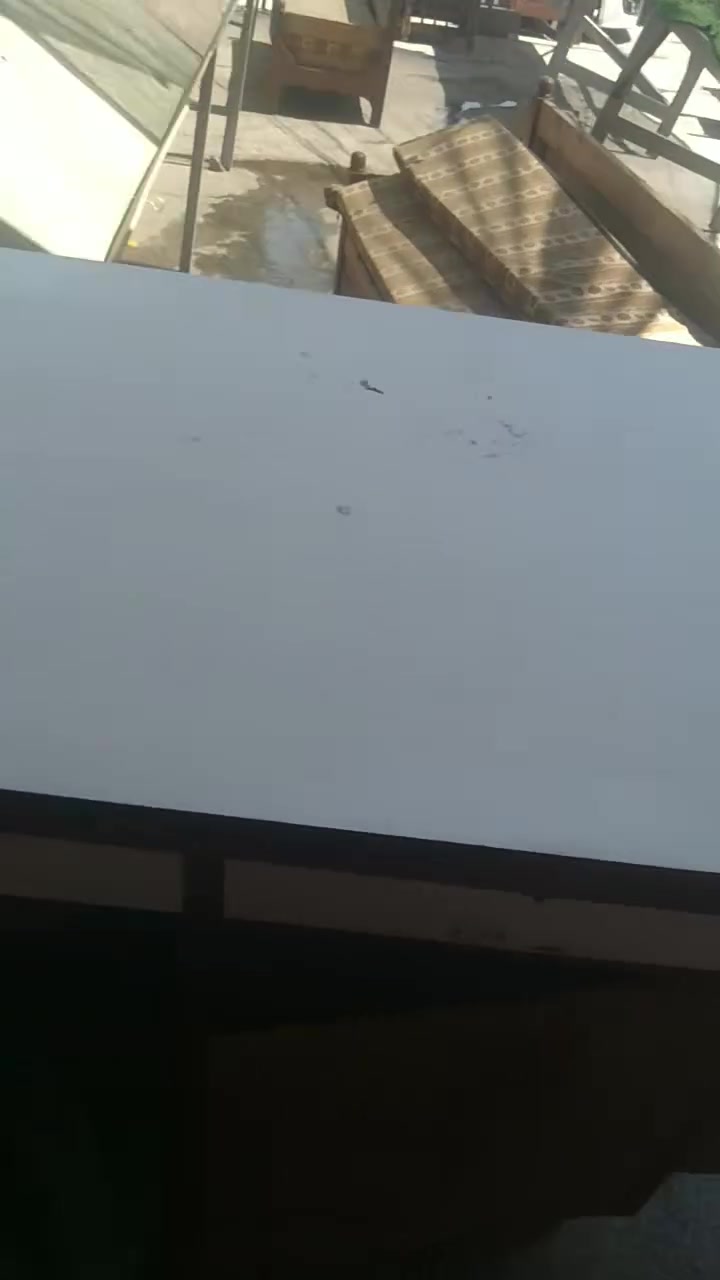 اغراض علوة للبيع
من رخصت الادمن 
1- ميز كبير العدد ٤ ب300 وبیهن مجال
2- ميز صغير العدد ٢ ب ٧٠ وبيهن مجال
3-ميز خشبي العدد١ ب ٣٥ وبي مجال
4- ميزان الكتروني العدد١ ب ٣٠ وبي مجال
 مكاني: الدورة _حي الصحه _ شارع الكفائات مقابيل شقق الصحه 

للستفسار راسلني خاص لو ع رقم 
***********
