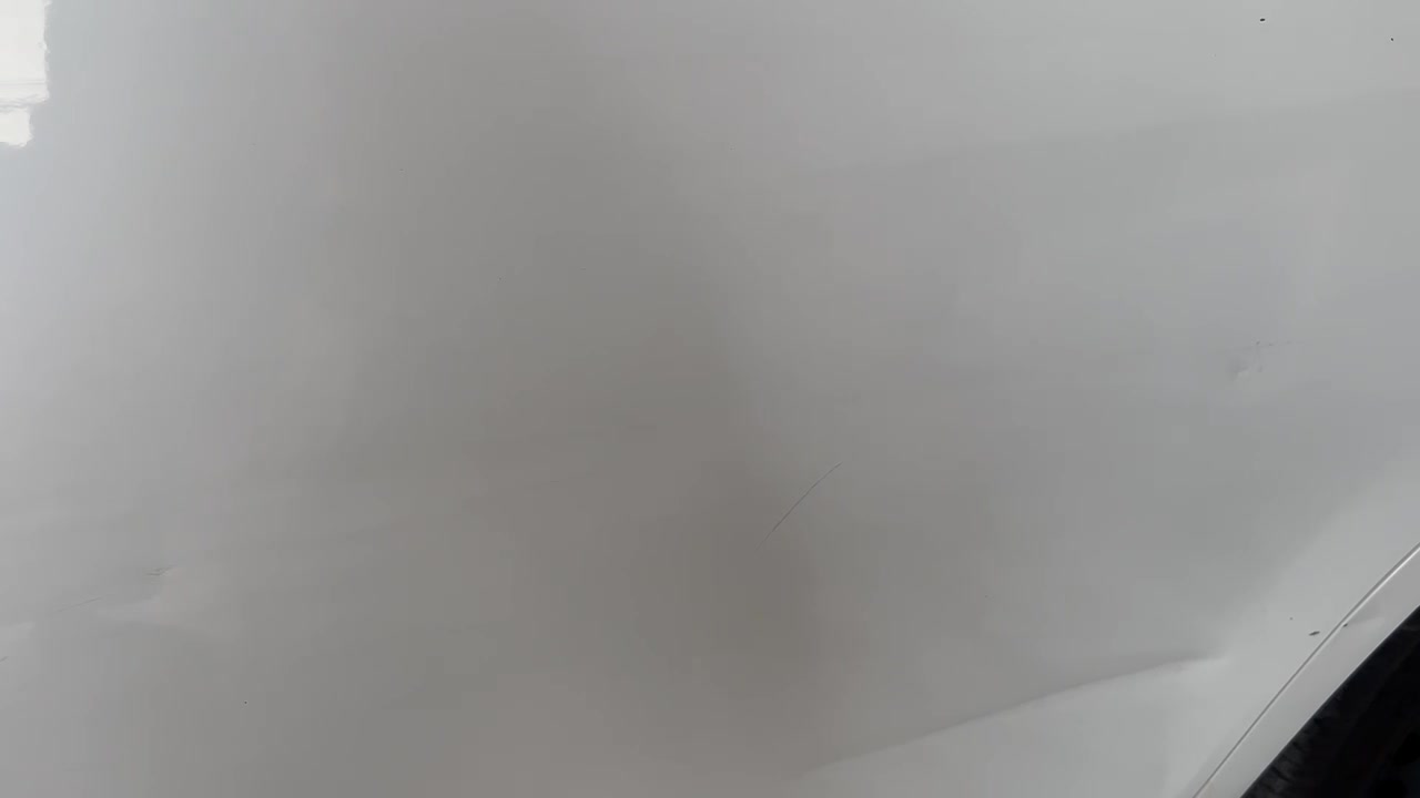 صني • ٢٠٢١ • رقم اربيل