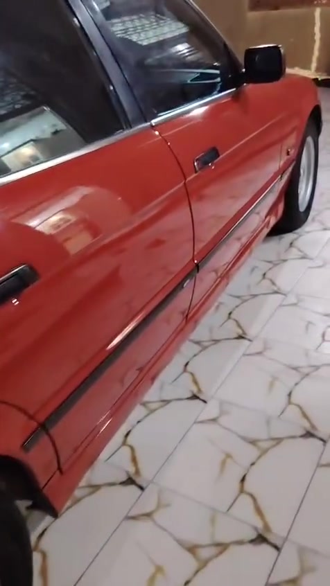 بي ام 94 مكينه مسكر رقم بغداد انكليزي السعر 62 وبيه مجال 
مكاني بابل الحله 
***********
