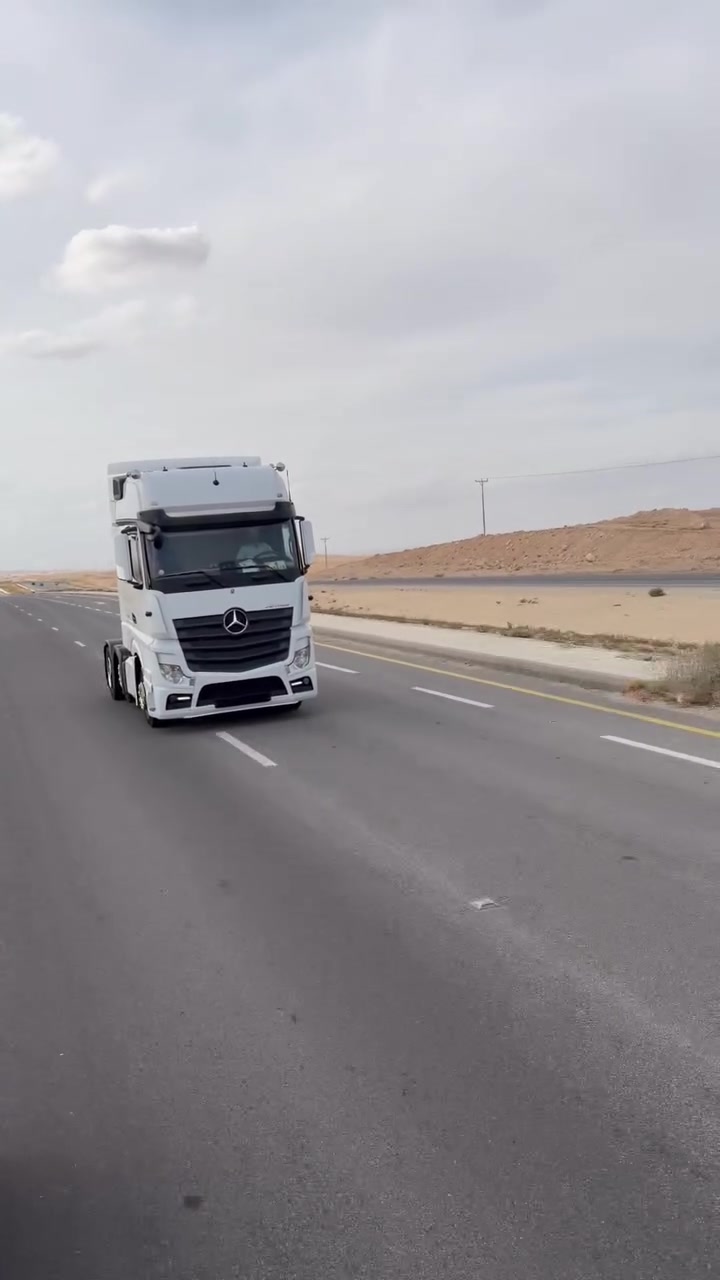 اكتروس • ٢٠١٩ • حجم ٢٥٤٥