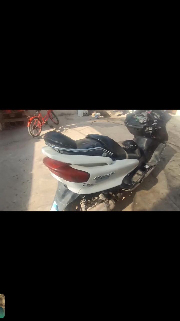 مكاني لعوفيه رقم ***********دراجه خير من الله سعر 350بيه مجال لطيبين
