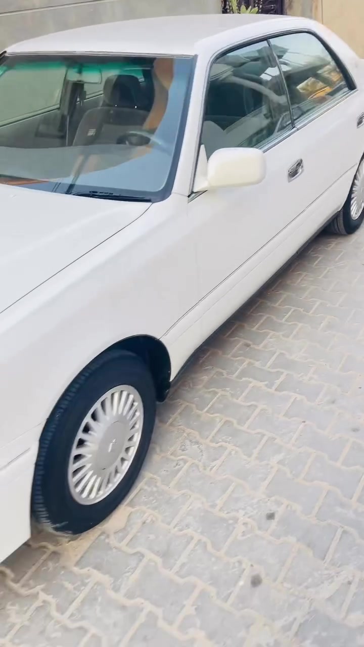 كفاله للبيع 🧿
