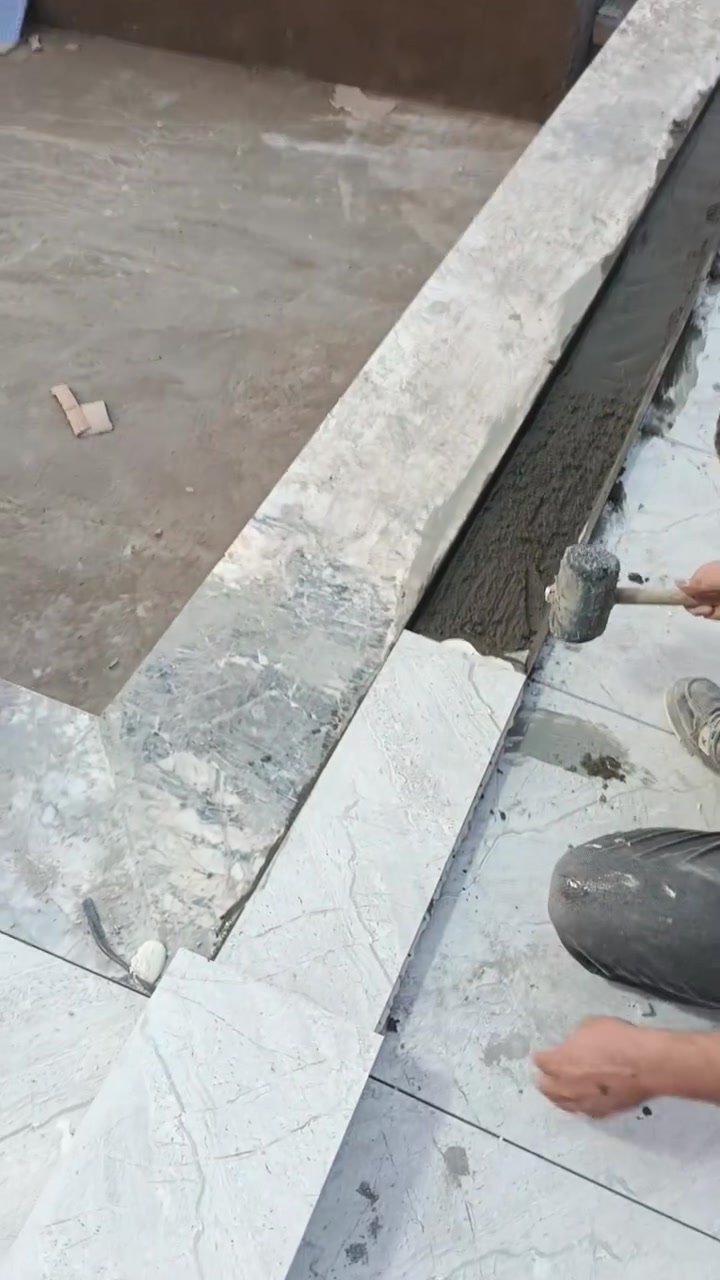 🏗️🌿 قمة الإعمار… حيث تتحول الأفكار الى واقع المباشره بتنفيذ أعمال إعادة ترميم وتأهيل مزرعه في ابوغريب في منطقه الشيحه بأعلى مستويات الجودة والدقة، لنمنح المكان حياة جديدة تجمع بين الجمال، المتانة، والوظيفة العملية.

من أعمال الترميم والتأهيل إلى تحسين المساحات وإعادة تنظيمها، نحرص على الاهتمام بأدق التفاصيل لنقدم نتائج تليق بثقة عملائنا. 🌱✨

قمة الإعمار… خبرة في البناء، وإبداع في التجديد.,***********

#قمة_الإعمار #ترميم #إعادة_تأهيل #ترميم_مزارع #مقاولات #إعمار #بناء_وترميم
