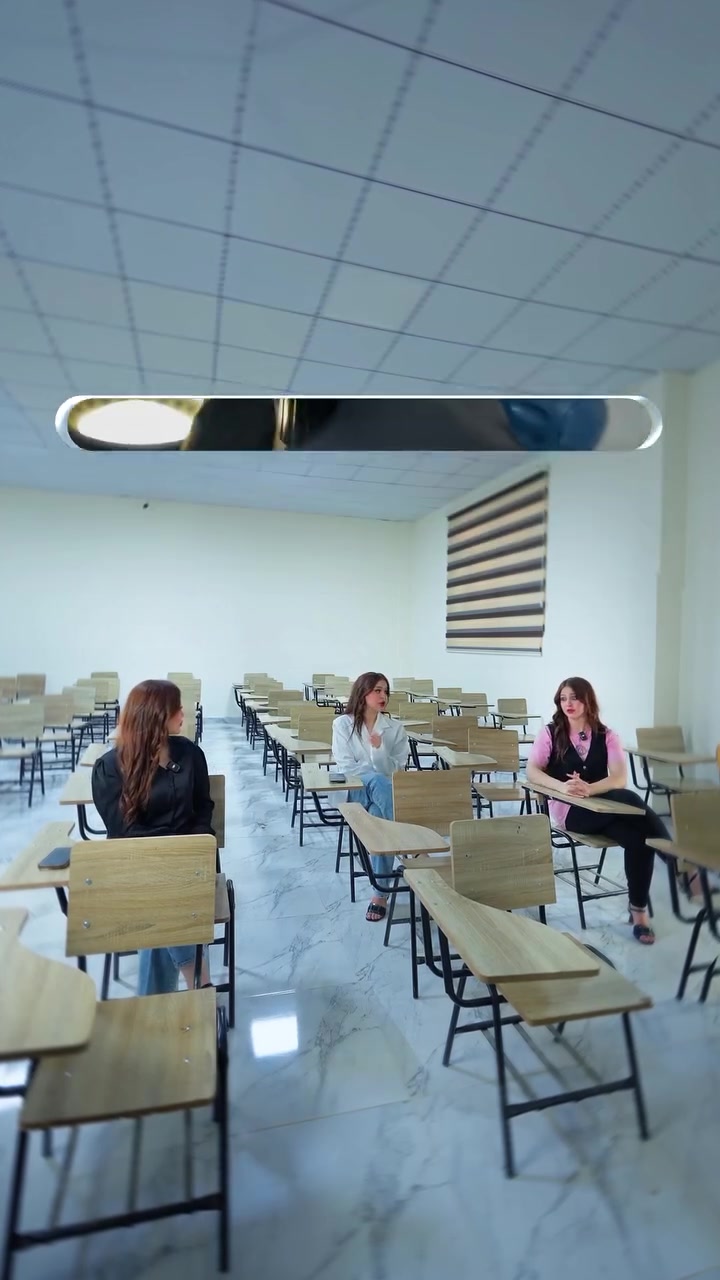 🎓 كلية الحضارة الجامعة ليست مجرد صرحٍ أكاديمي بل رؤية استثمارية آمنت بأن بناء الإنسان هو أعظم استثمار ✌🏻
وهذا ما تجسده شركة الجوهرة الرصينة في كل مشروع تنفذه🤍
لان شركة الجوهرة الرصينة الشركة الاكثر اماناً على مستوى العراق✅
قسم الاستثمار:
***********
