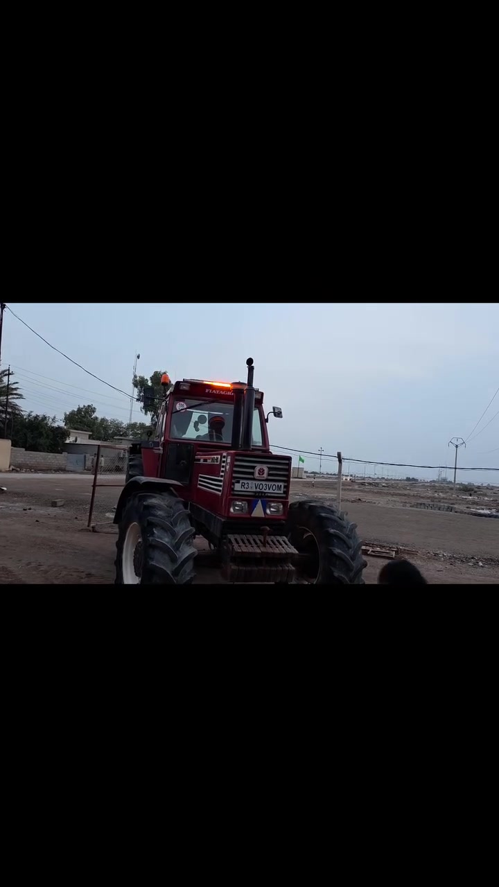 فيات ١٦٠ موديل ٩٨ اصل رقم واسط
فول مواصفات يعني جميع المواصفات الجيده موجوده
مكاني واسط الدجيلي  السعر بدون ليزر٦٥
للستفسار ***********
اذا مراوس بسياره  هايلوكس ترهم
