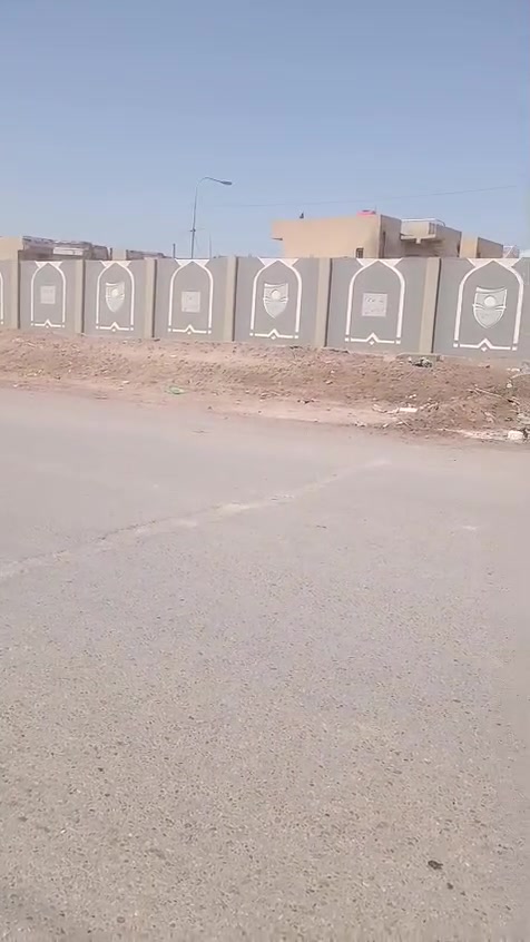 حي الهندسة • ١٥٠م • زراعي سند ٢٥