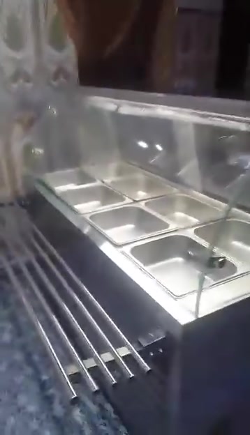 براد مقبلات حمايه اكل للبيع العنوان الديوانيه قضاء المهناويه التواصل على هذا الرقم***********
